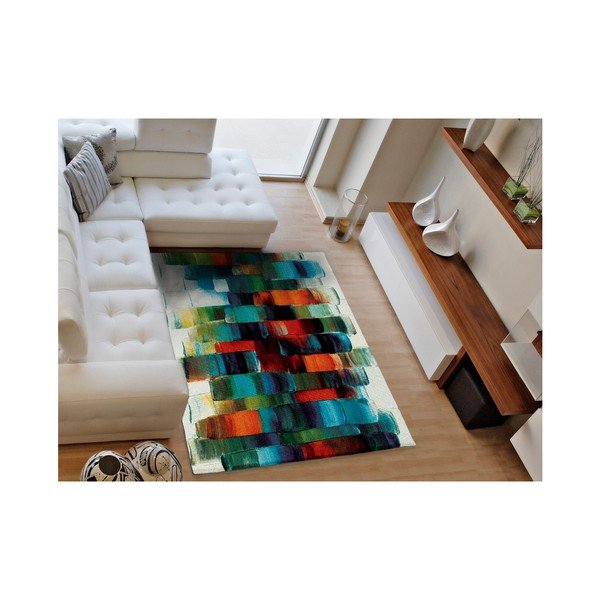 Dywan Universal Colors, 60x120 cm-image-1