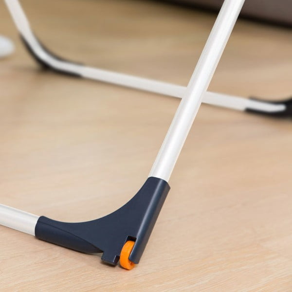 Suszarka na pranie Vileda Universal-image-4