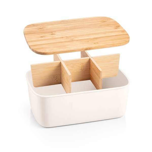 Pojemnik na herbatę w torebkach Online – Tescoma-image-3