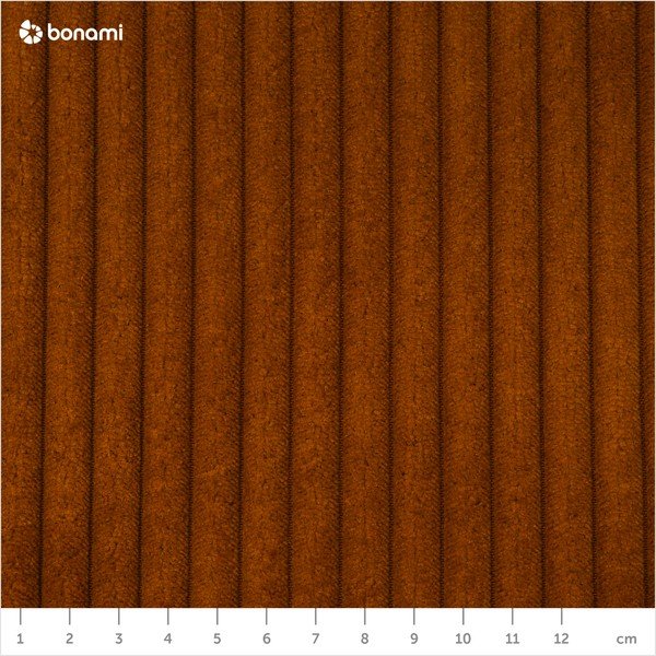 Próbka materiału obiciowego Corduroy 595 -image-1