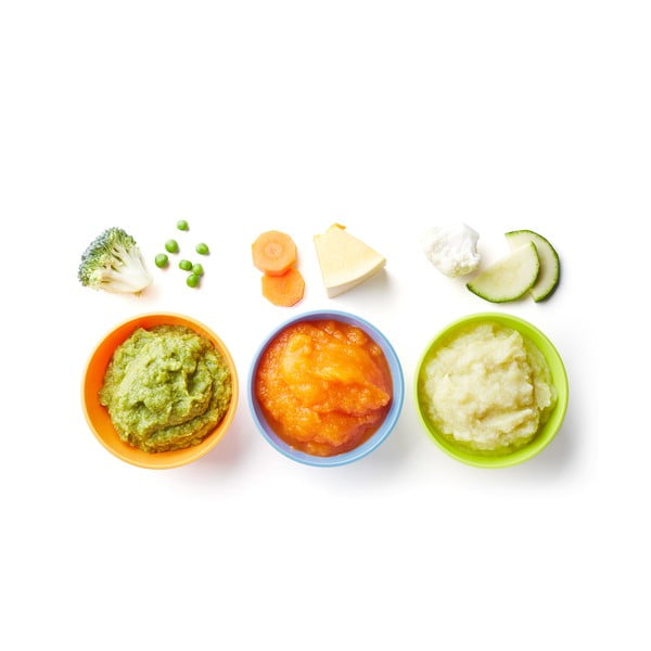 Praska do ziemniaków Orion Aero-image-3