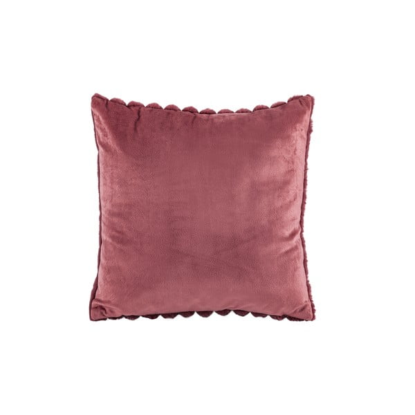 Poduszka dekoracyjna 45x45 cm Rabbit – Tiseco Home Studio-image-2