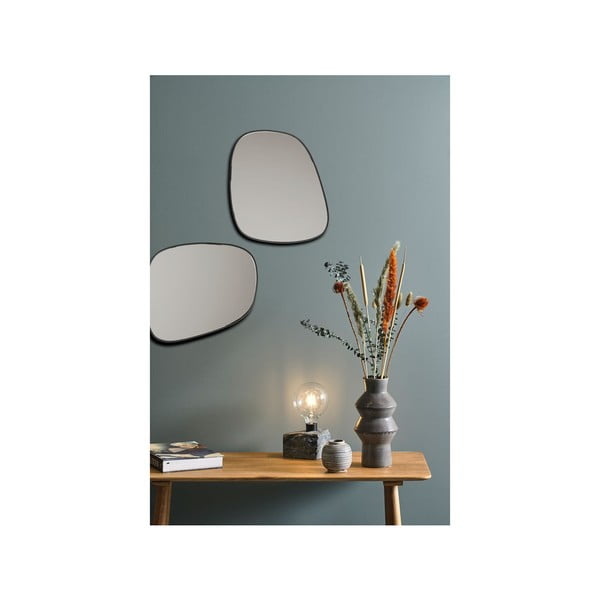 Wazon z kamionki Rost – Villa Collection-image-3