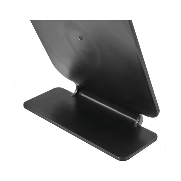 Lusterko kosmetyczne 14,5x18,5 cm – Casa Selección-image-3