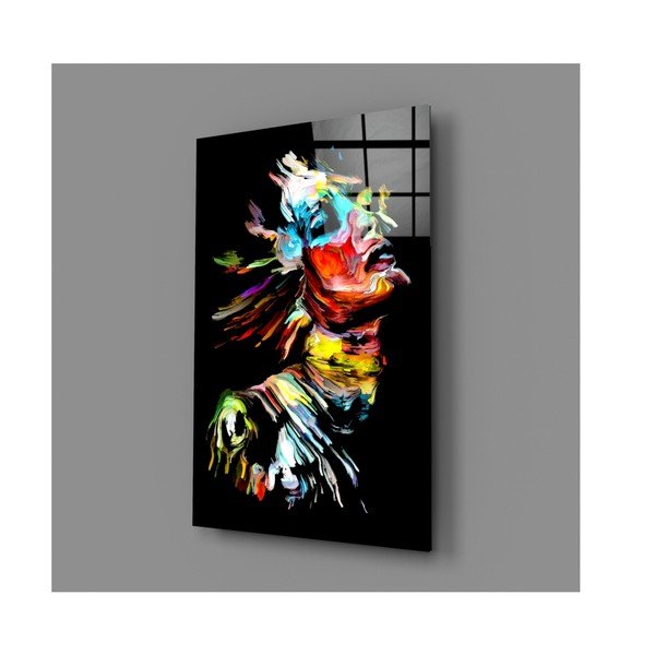 Szklany obraz Insigne Energy-image-4
