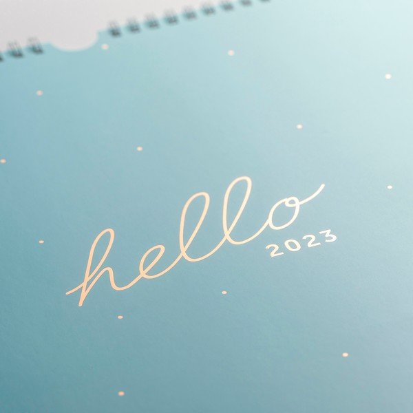 Tygodniowy kalendarz rodzinny – Busy B-image-1