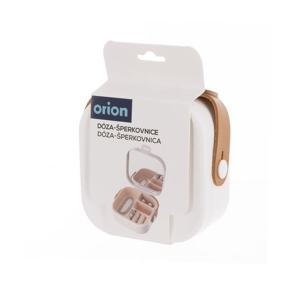 Szkatułka na biżuterię – Orion-image-4