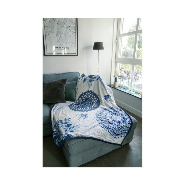 Pled HIP Grande, 130x160 cm-image-4