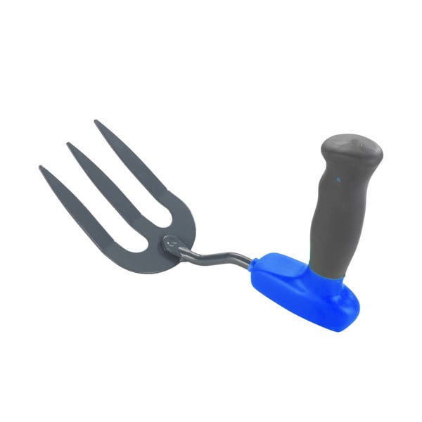 Narzędzia ogrodowe zestaw 3 szt. – Maximex-image-3