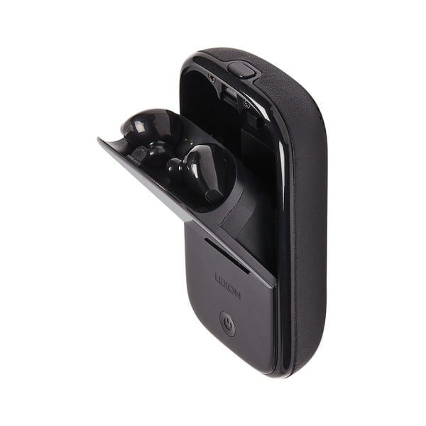 Słuchawki Speakerbuds – Lexon-image-3