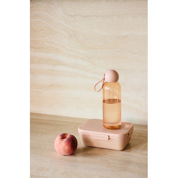 Lunchbox Tina – Sagaform-image-3