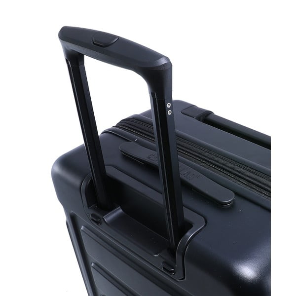 Walizka na kółkach w rozmiarze M Stealth – Caterpillar-image-3