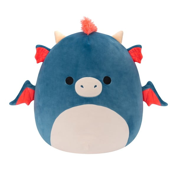 Zabawka pluszowa Carin – SQUISHMALLOWS