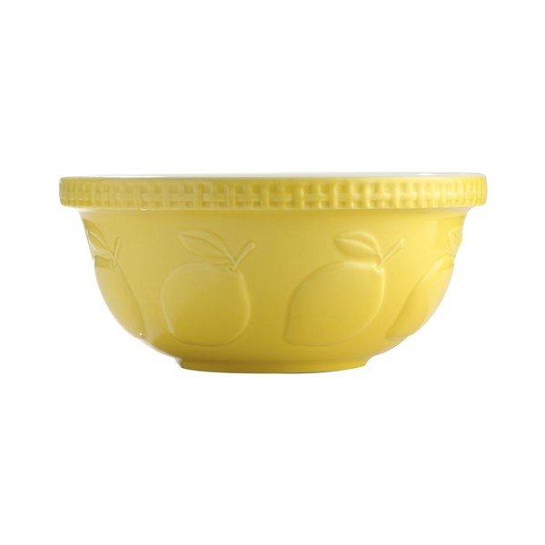 Kamionkowa misa Lemon, 29 cm-image-1