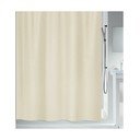 Zasłona prysznicowa 120x200 cm Maya – Spirella
