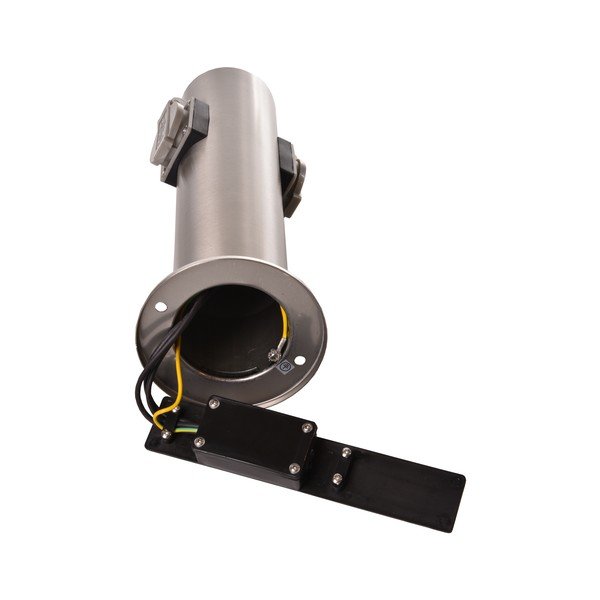 Gniazdko zewnętrzne (wysokość 30,5 cm) – Hilight-image-2