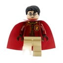 Latarka Harry Potter – LEGO®