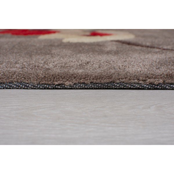 Dywan Flair Rugs Infinite Blossom, 80x150 cm-image-1