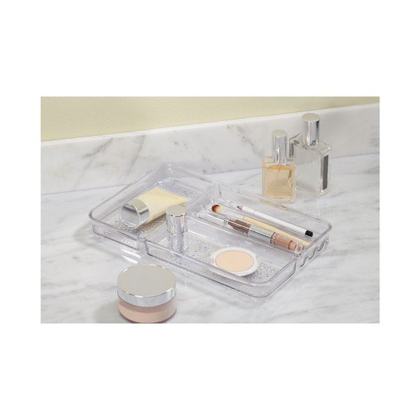 Organizer iDesign Rain Tray-image-3