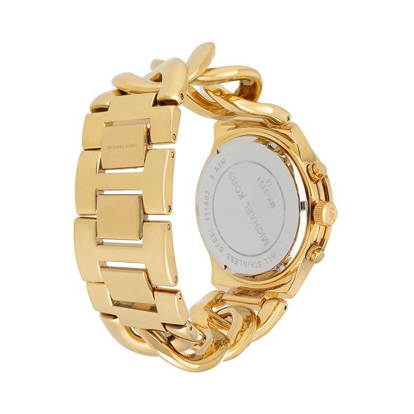 Zegarek Michael Kors MK3131-image-2