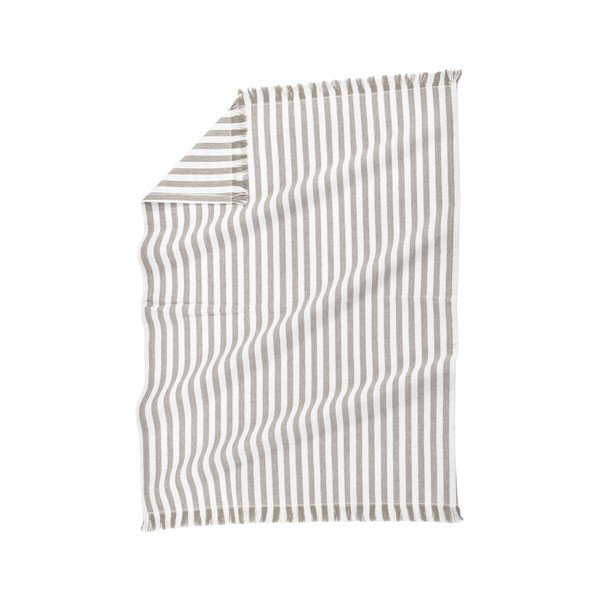 Bawełniane ścierki zestaw 3 szt. 50x70 cm Cavendish – Tiseco Home Studio-image-2