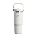 Biały termos 890 ml – Stanley