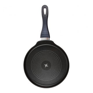 Aluminiowa patelnia na naleśniki Orion Diamant, ø 26 cm