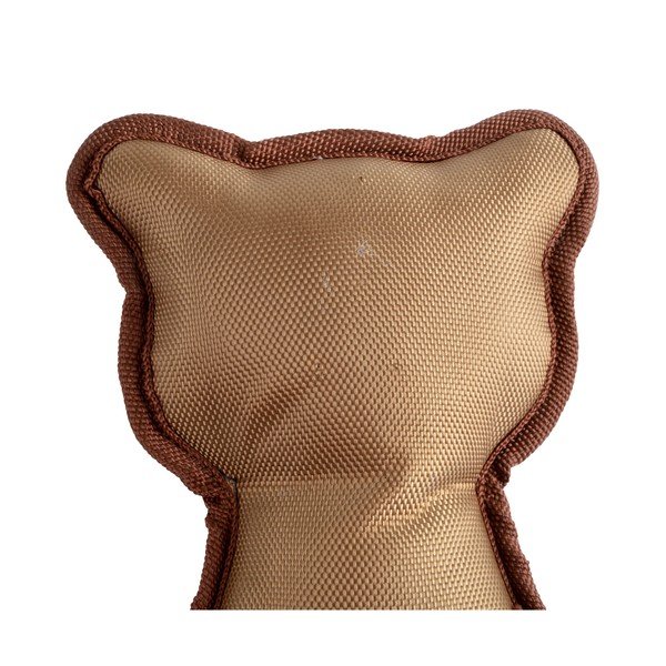 Zabawka dla psa Bear – Love Story-image-4