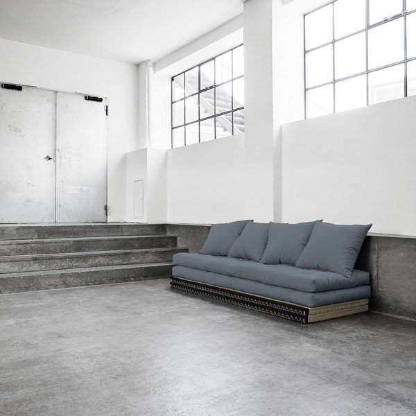 Sofa wielofunkcyjna Karup Chico Gris-image-2