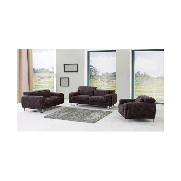 Dywan Shaggy, 200x300 cm-image-2