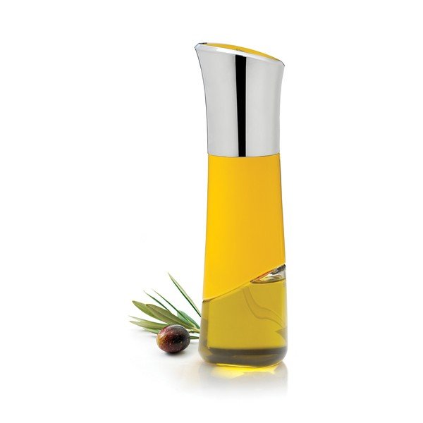 Atomizer do oleju Savora, żółty-image-3