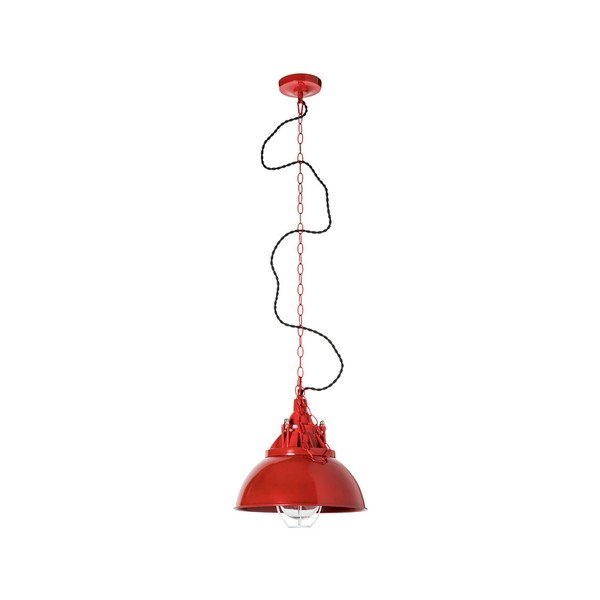 Lampa wisząca SULION Colro-image-1
