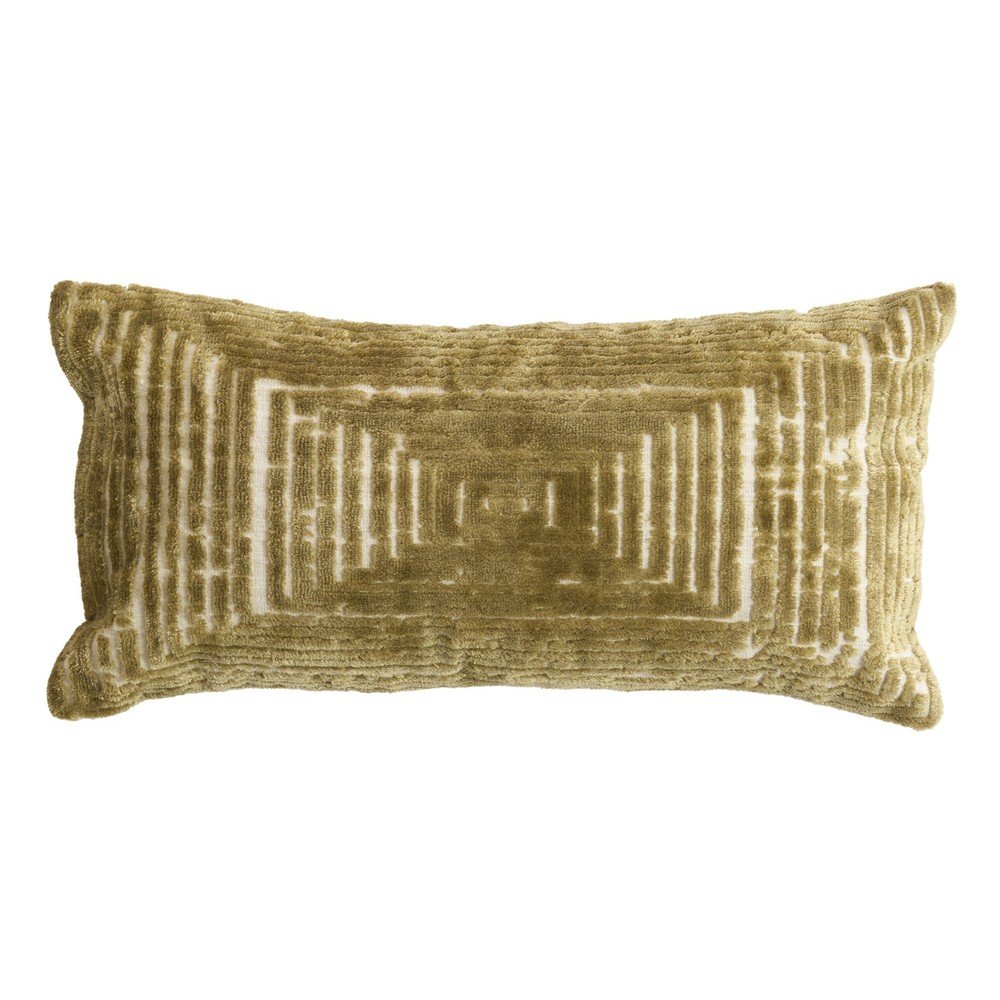 Poduszka dekoracyjna 30x60 cm Bovino – Light & Living