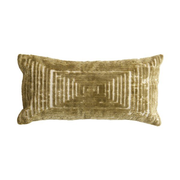 Poduszka dekoracyjna 30x60 cm Bovino – Light & Living