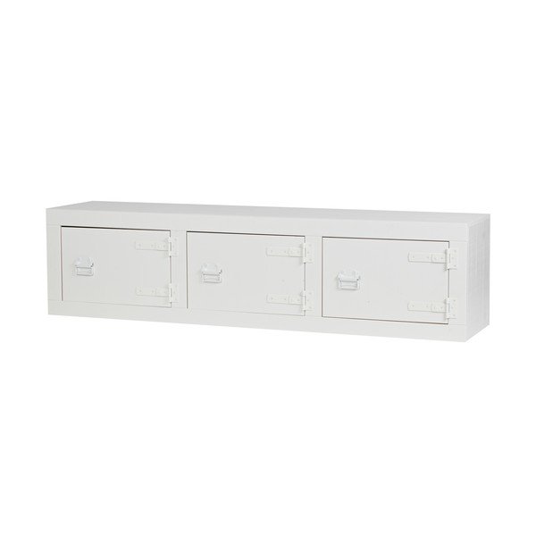 Biała ławka vtwonen Bunk-image-2