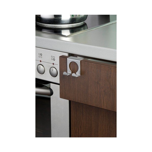 Podwójny wieszak Wenko Kitchen-image-1