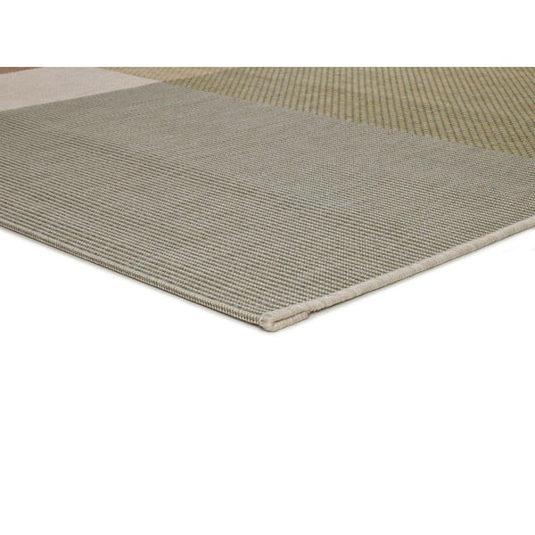 Dywan zewnętrzny Universal Breno, 130x190 cm-image-1