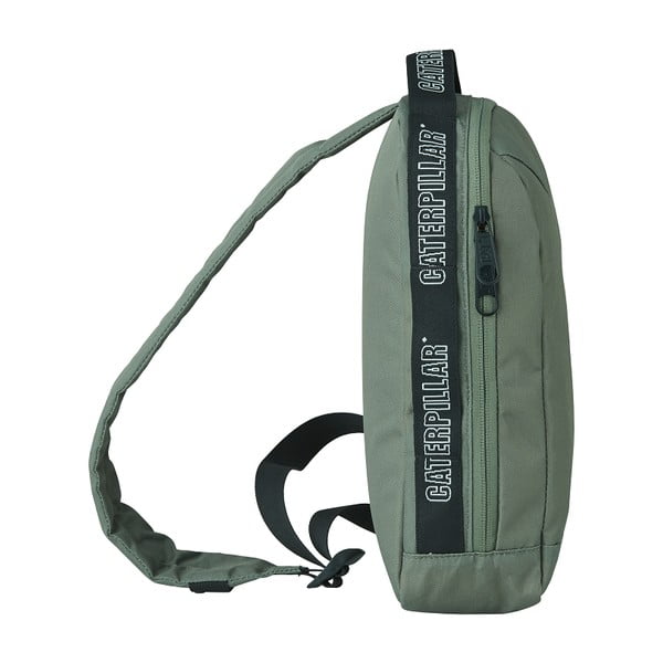 Plecak City Adventure – Caterpillar-image-2