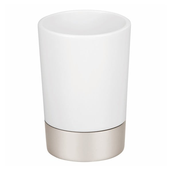 Kubeczek InterDesign Sedona-image-1