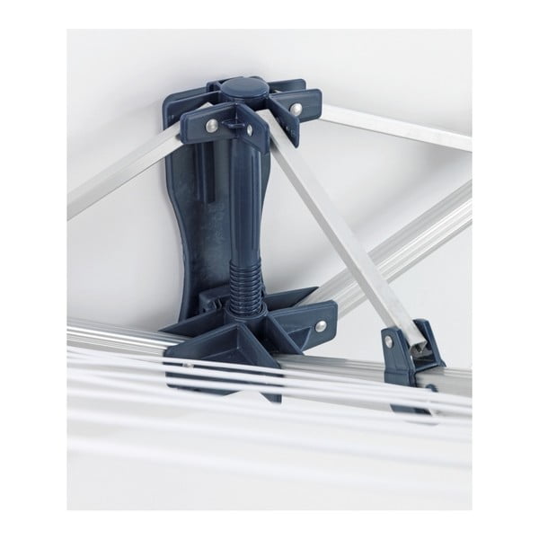 Suszarka ścienna Wenko Alu-image-4