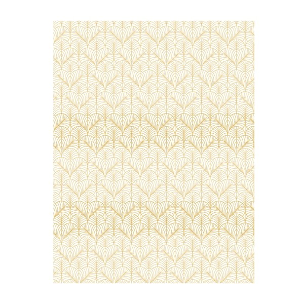 Papiery do pakowania prezentów zestaw 5 szt. Prestige – Kartos-image-3