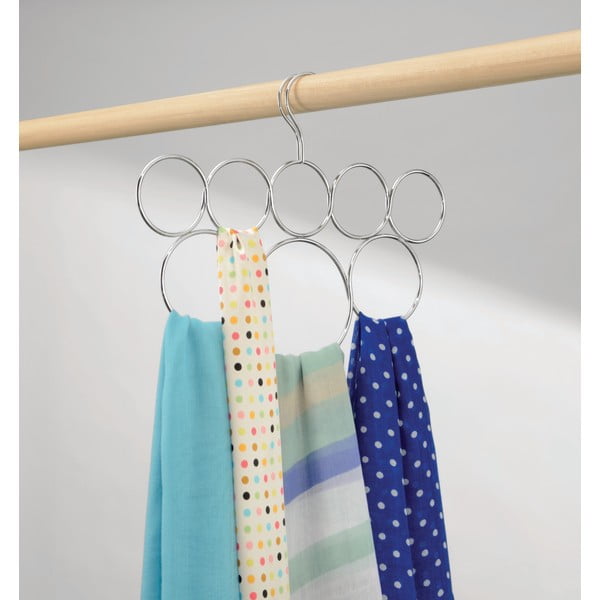 Wieszak na dodatki iDesign Loop-image-1