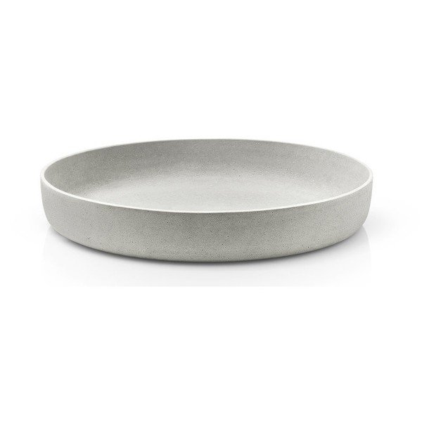 Misa Blomus Moon, ⌀ 50 cm