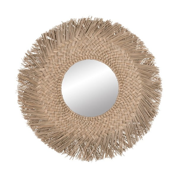 Lustro ø 70 cm Tokyo – House Nordic