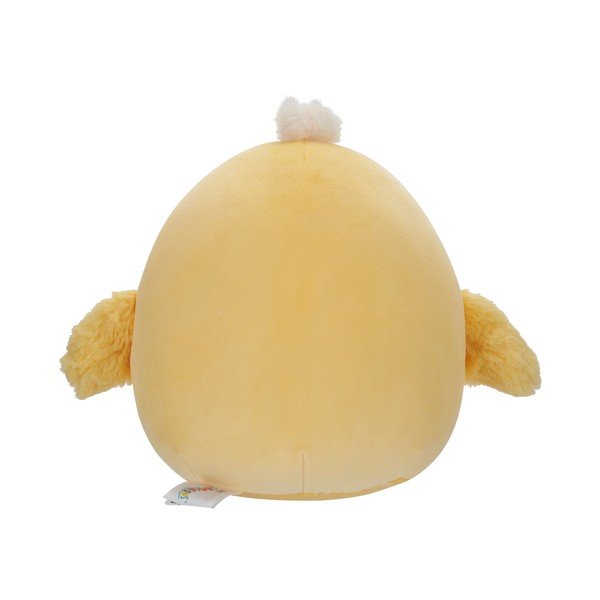 Zabawka pluszowa Aimee – SQUISHMALLOWS-image-4