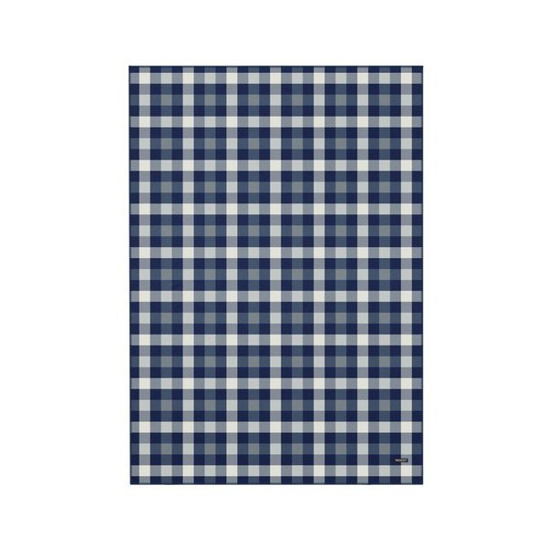 Koc
  Woolkrafts Navy-image-1