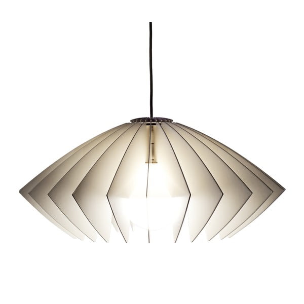 Lampa TAMARA-image-3