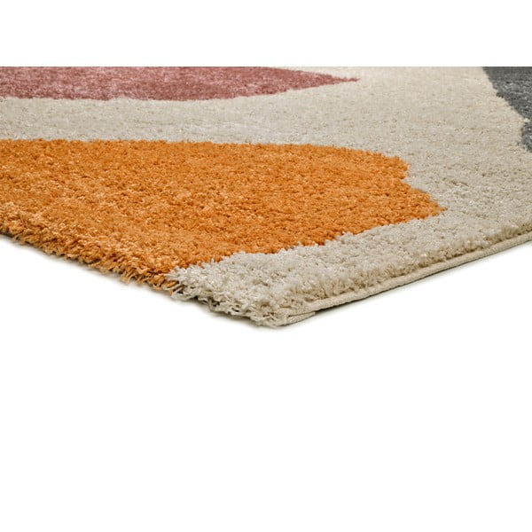 Dywan Universal Ulai, 80x150 cm-image-2