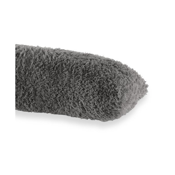 Szara taśma uszczelniająca 10x95 cm Cocoon – Tiseco Home Studio-image-2