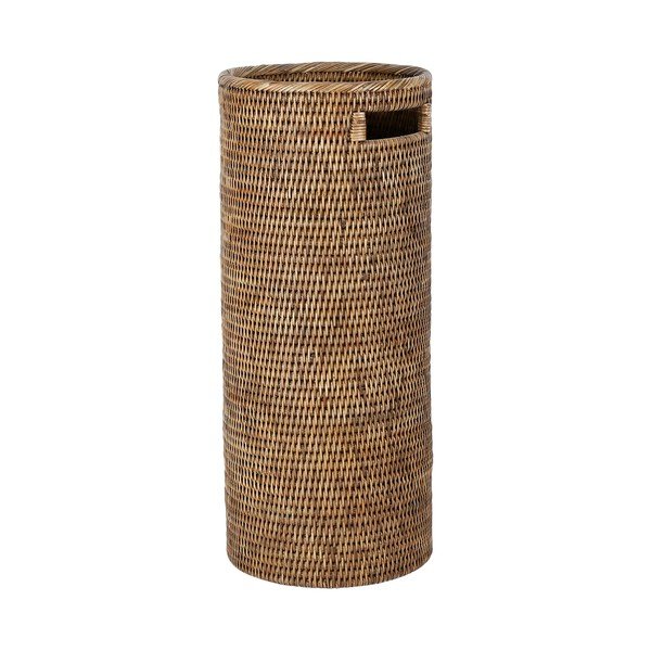 Parasolnik Ednna – Côté Table